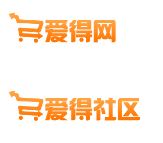 未标题-1.jpg