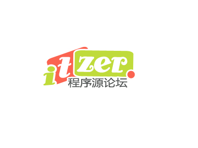 未标题-2.jpg