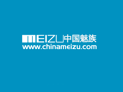 未标题-1.jpg