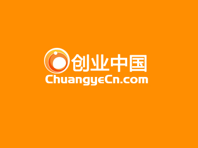 黄副本.jpg