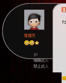 未命名.jpg
