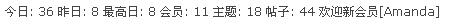 未命名.JPG