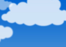logo.gif