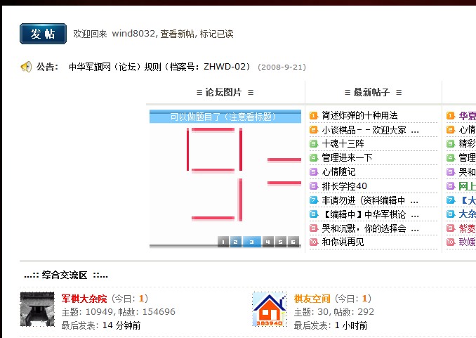 未命名.jpg