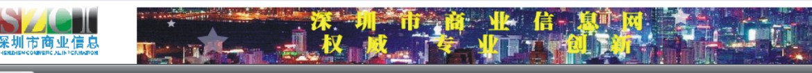 图形1.jpg