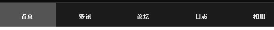 未命名.jpg