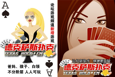 图 02.jpg