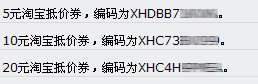 未标题-3.jpg