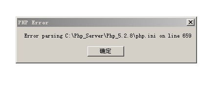 未命名.jpg.jpg