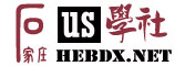 logo.jpg