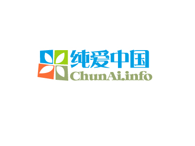 未标题-1.jpg