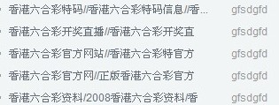 未命名.jpg