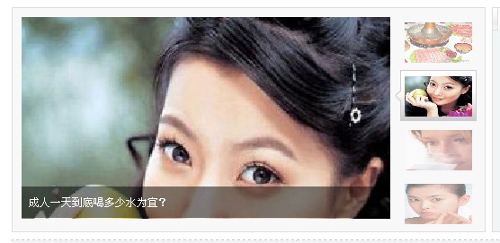 未命名.jpg