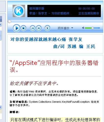 k.JPG