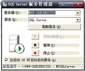 未命名.jpg