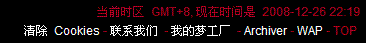 1.GIF