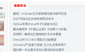 未标题-1.gif