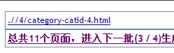 未命名.jpg