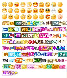 未命名.jpg