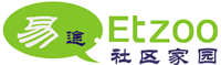 logo.gif
