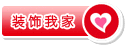 zs.gif