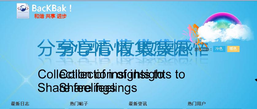 未命名.jpg
