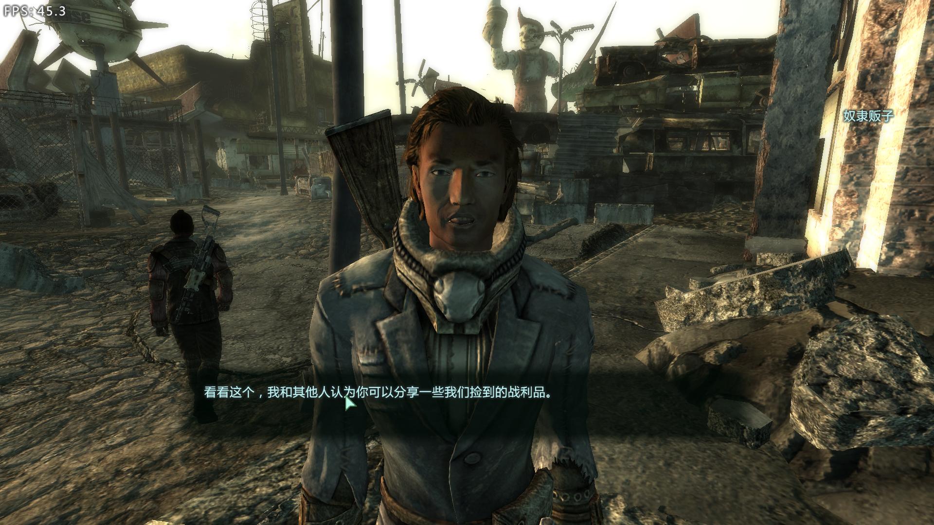 Fallout3 2009-01-02 13-11-41-62.jpg