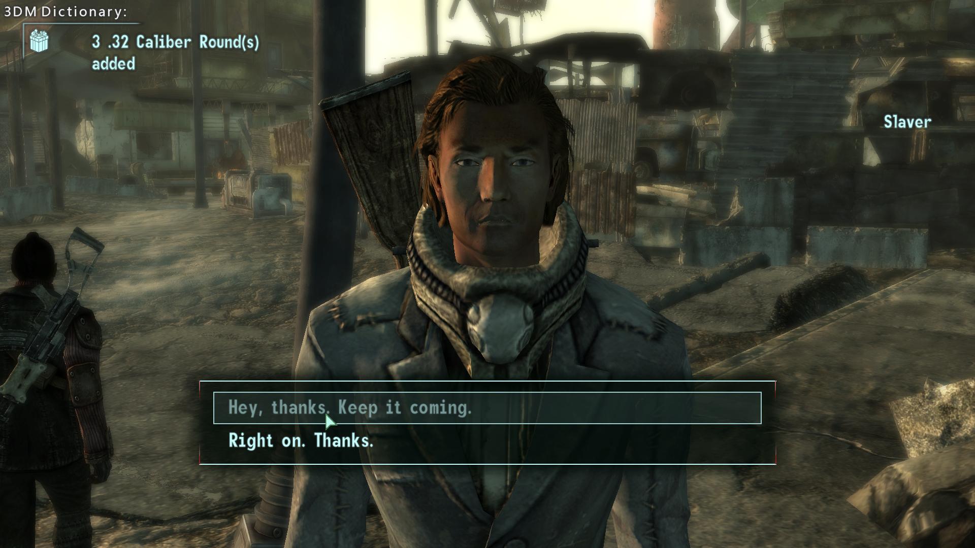 Fallout3 2009-01-02 13-11-31-65.jpg