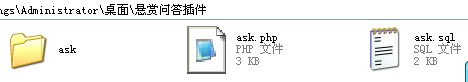 )MLF[(L3Z9Y85(QHASE4{C4.jpg