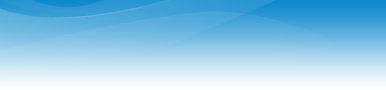 logo_blank.jpg