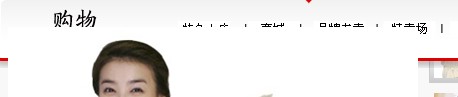 cccc.jpg