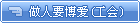 6.gif