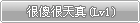 5.gif