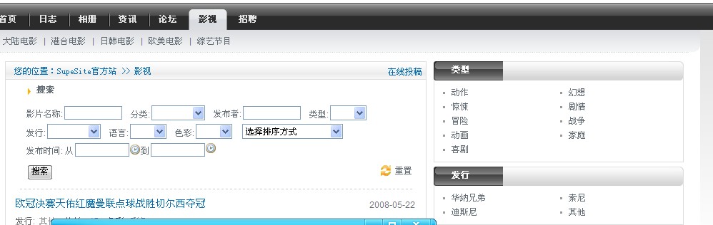 未命名1.jpg