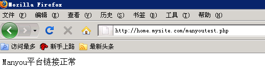 mayoutest.gif