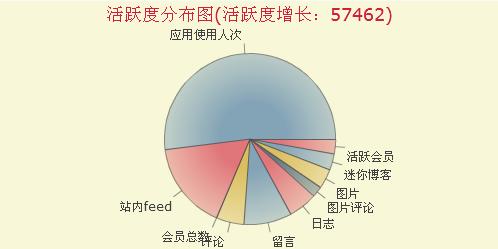 图二.jpg