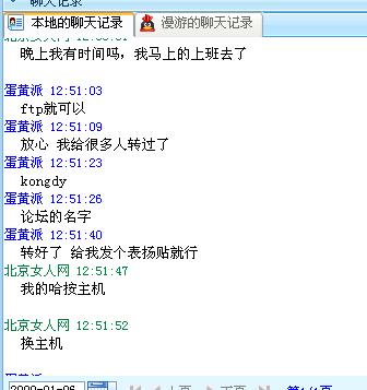 未命名1.jpg
