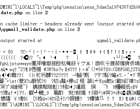 uch003.gif