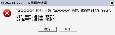 Snap1.jpg