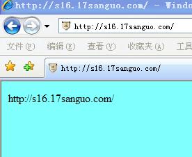 未命名.jpg