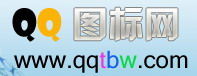 图 01.jpg
