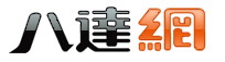 图 02.jpg