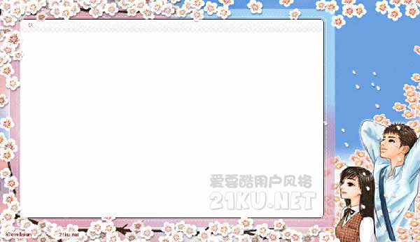 preview.jpg