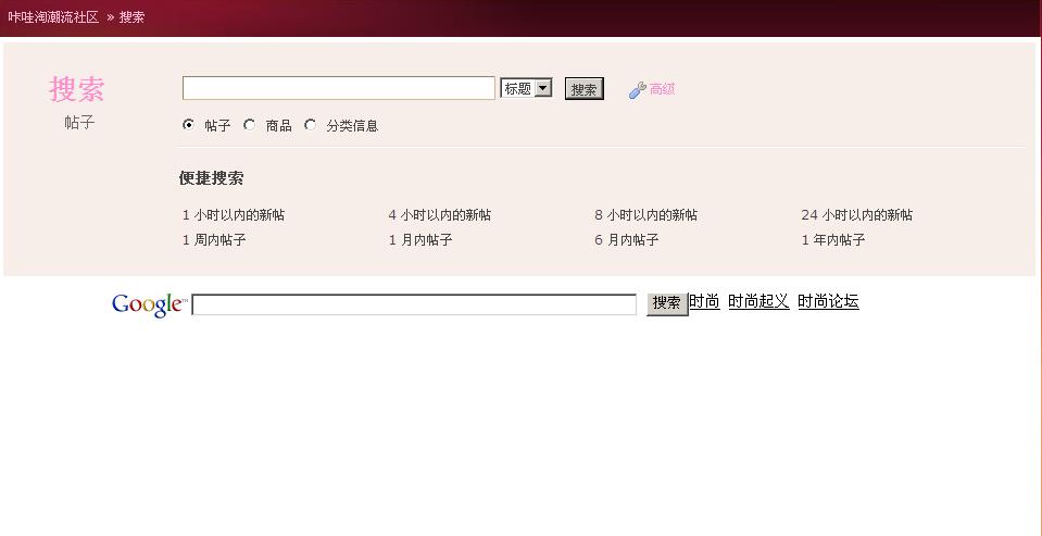 演示.jpg