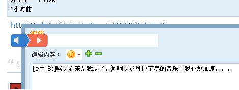 未命名.JPG