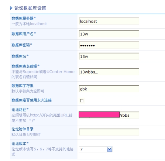 图形1.jpg