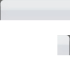nav_bg.gif