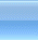 pagebody_bg.gif
