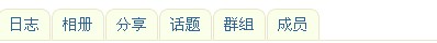 未命名1.jpg