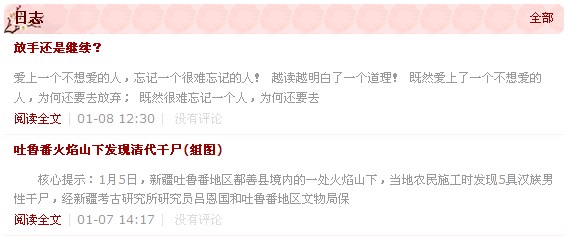 未命名2.jpg
